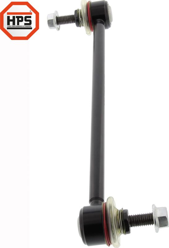 Стойка (тяга) стабилизатора MAPCO передняя правая/левая для Mazda CX-5 I 2011-2017. Артикул 54555HPS