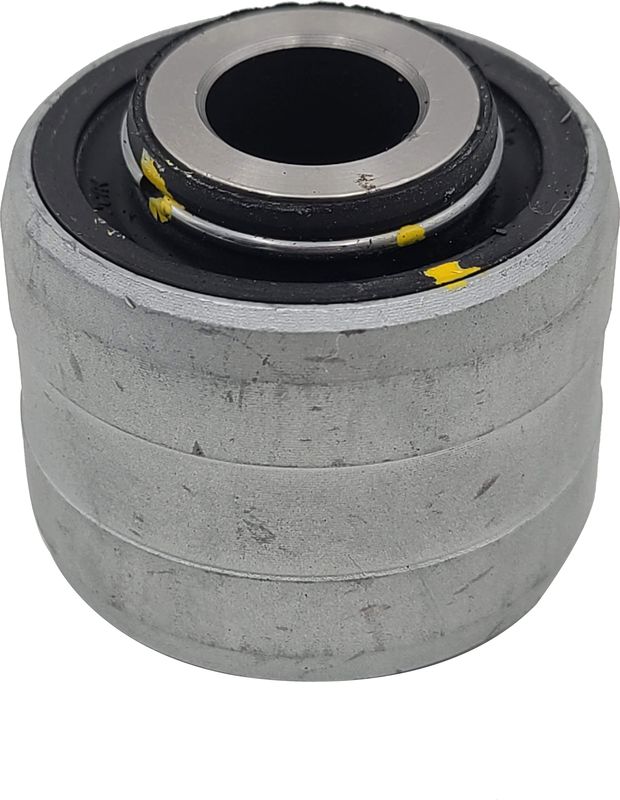 Сайлентблок заднего рычага подвески CTR правый/левый для Hyundai Genesis I 2008-2014. Артикул CB0209