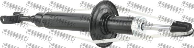 Амортизатор Febest. Артикул 17110-004F