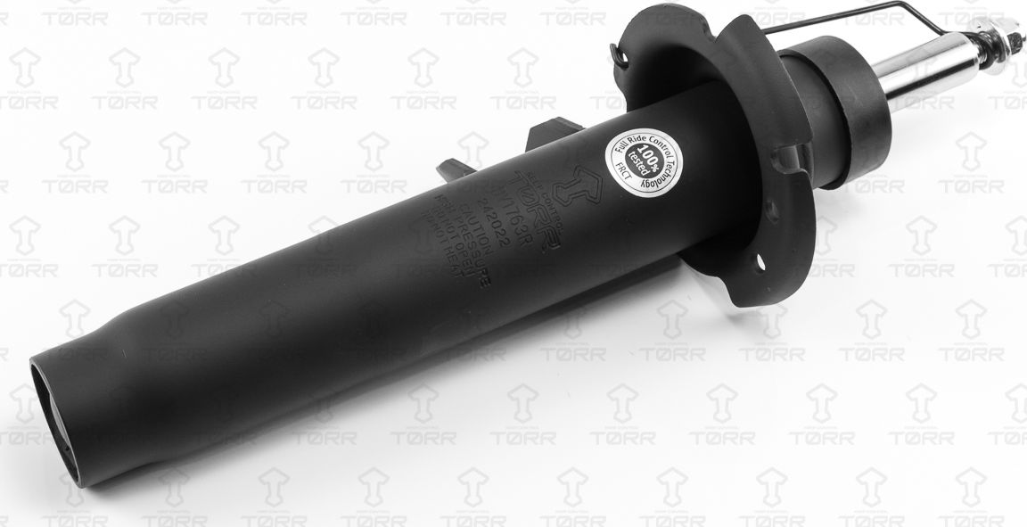 Амортизатор передний GAS R (Torr). Артикул DV1763R