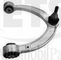 Поперечный рычаг передней подвески ETS (алюминий). Артикул 15.TC.380