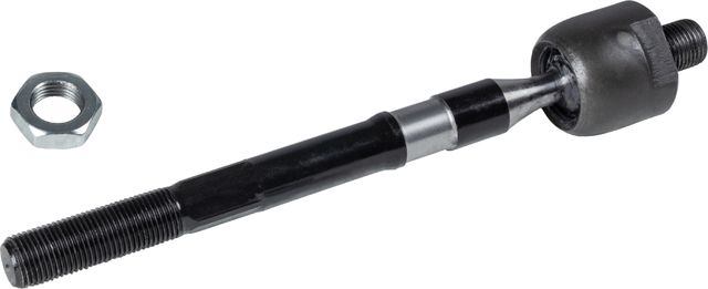 Рулевая тяга Blue Print правая/левая для Kia Rio III 2011-2017. Артикул ADG087199