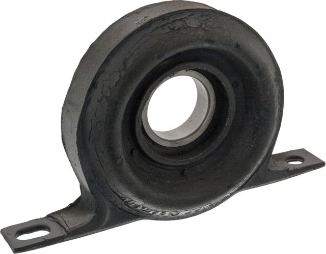 Подвесной подшипник карданного вала Febi Bilstein для BMW 7 I (E23) 1977-1986. Артикул 05196