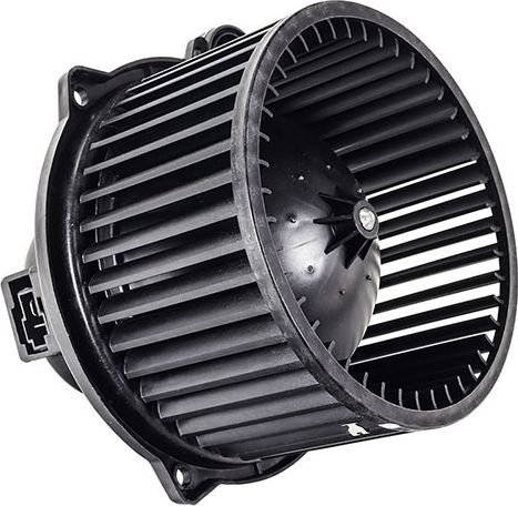 Мотор отопителя Accent 99-Getz 02- (Sailing). Артикул HKLZD172190