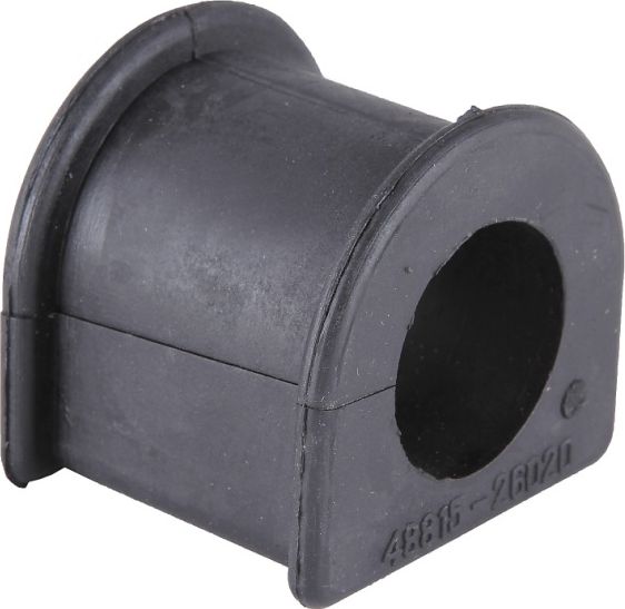 Втулка стабилизатора Jikiu. Артикул BL21128