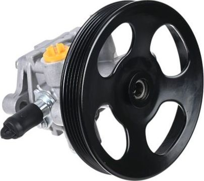 Насос ГУР Zentparts. Артикул Z38926