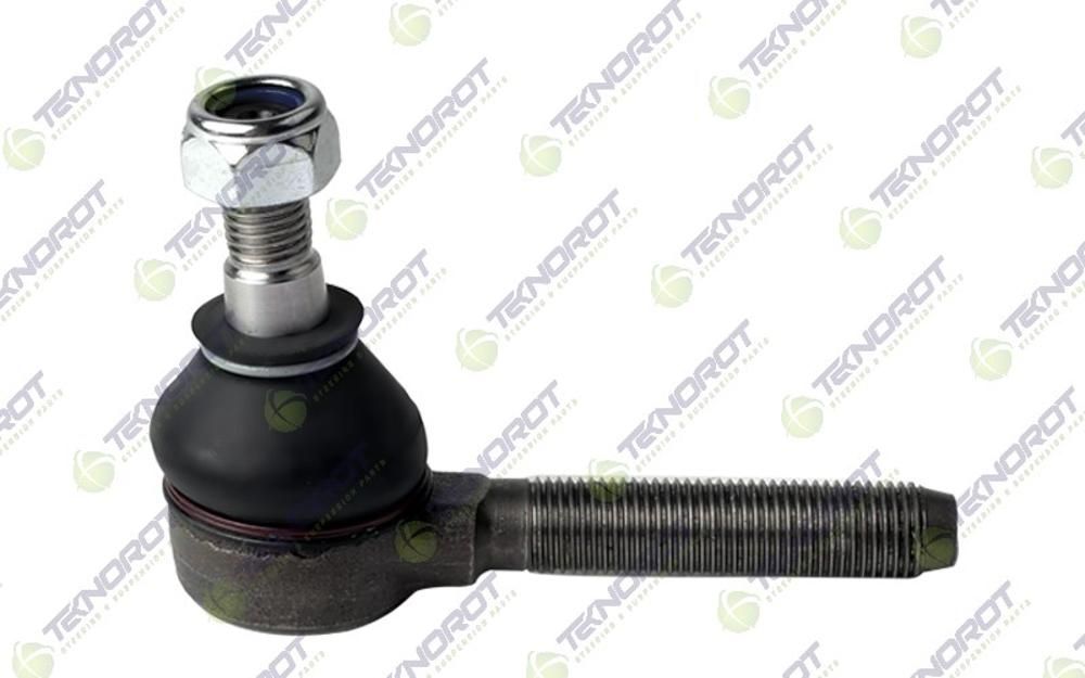 Наконечник рулевой тяги Teknorot (сталь). Артикул O-622