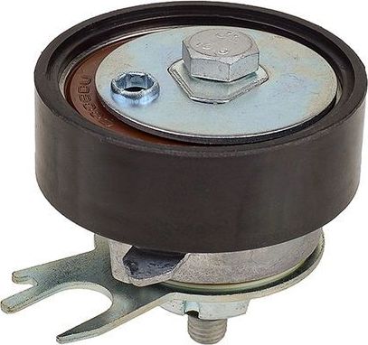 Натяжной ролик (натяжитель) ремня ГРМ Zentparts. Артикул Z23879