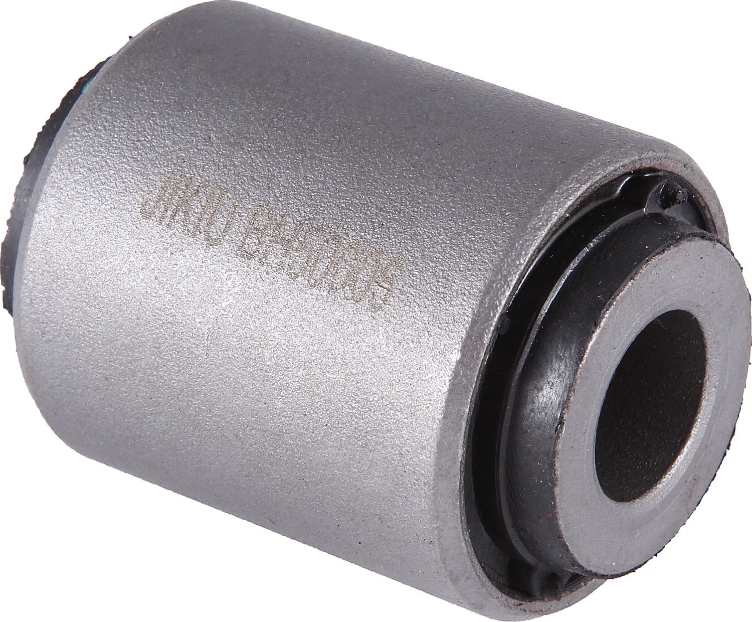 Сайлентблок рычага подвески Jikiu. Артикул BH50005