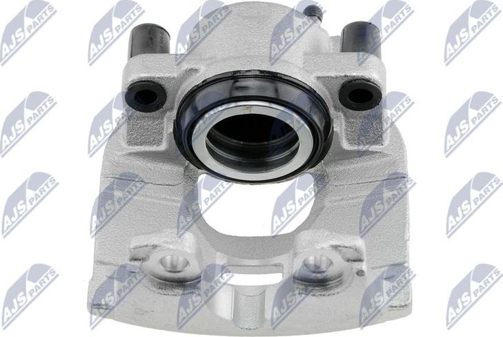 Тормозной суппорт NTY. Артикул HZP-FR-022