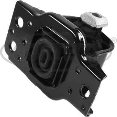 Подушка (опора) двигателя Corteco. Артикул 80004557