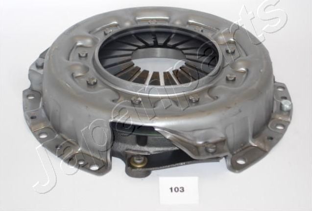 Корзина сцепления Japanparts. Артикул SF-103