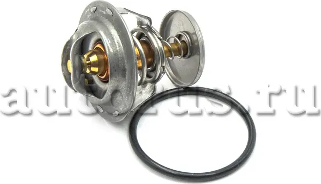 Термостат Zetec-Rocam 8V (Duratec) Foocus (1998 - 2005) (Vernet). Артикул TH683882J