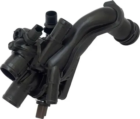 z68533rтермостатвсбореzikmar. Артикул Z68533R