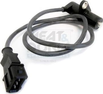 Датчик положения распредвала Meat & Doria. Артикул 87133