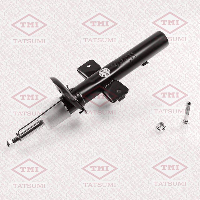 Амортизатор задний газовый (Tatsumi). Артикул TAA5108