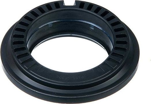 Опорный подшипник амортизатора (стойки) Zentparts. Артикул Z12159