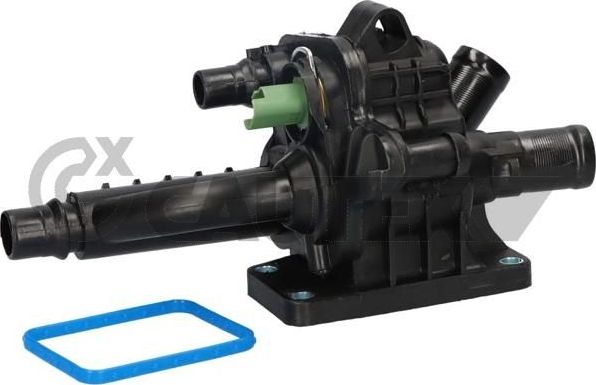 Термостат Cautex для Peugeot 301 I 2012-2026. Артикул 955468