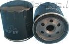 Масляный фильтр Alco Filters для Ford Transit Courier I 2014-2026. Артикул SP-1423