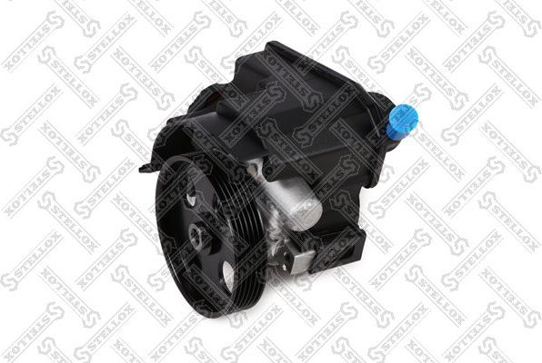 Насос ГУР Stellox для Citroen Berlingo I 1996-2011. Артикул 00-36350-SX