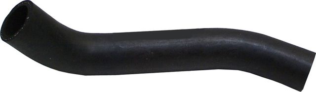 Патрубок системы охлаждения (радиатора) JP Group нижний для Volkswagen Corrado 1989-1995. Артикул 1114306200