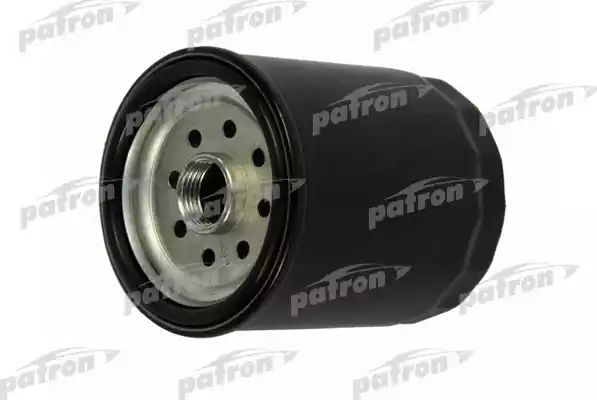 Масляный фильтр Patron. Артикул PF4015