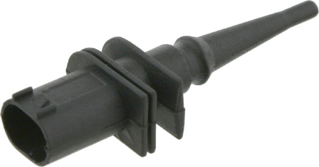 ДАТЧИК ТЕМПЕРАТУРЫ Febi Bilstein (полимерный материал). Артикул 26015