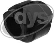 Втулка стабилизатора DYS передняя для Audi SQ5 I (8R) 2012-2017. Артикул 75-28130