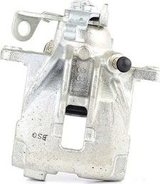 Тормозной суппорт BSG. Артикул BSG 90-245-002