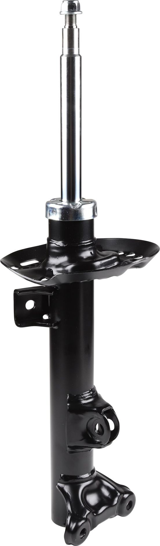 Амортизатор JP Group. Артикул 1342103600