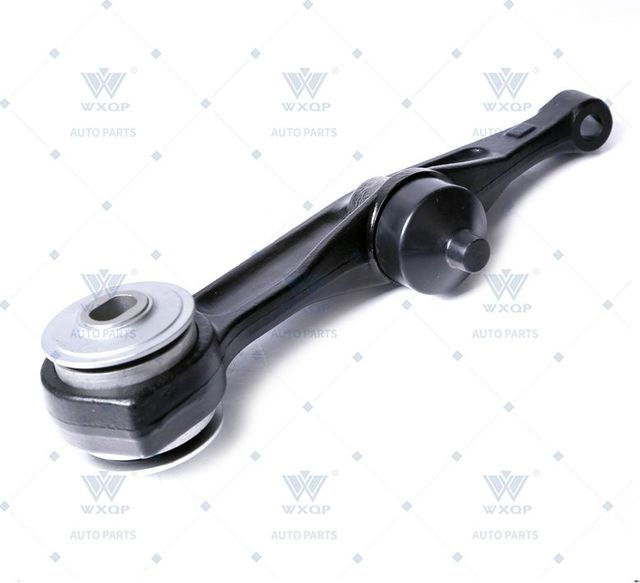 Поперечный рычаг передней подвески Wxqp. Артикул 161527