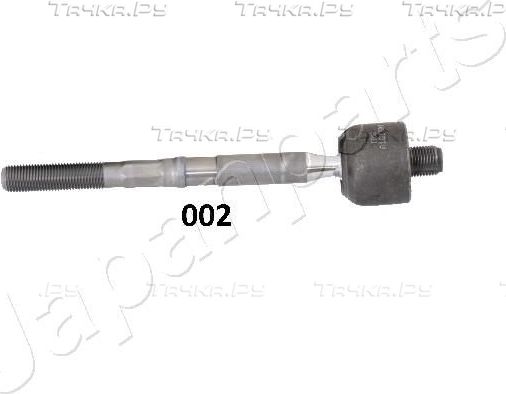 Рулевая тяга Japanparts. Артикул RD-002