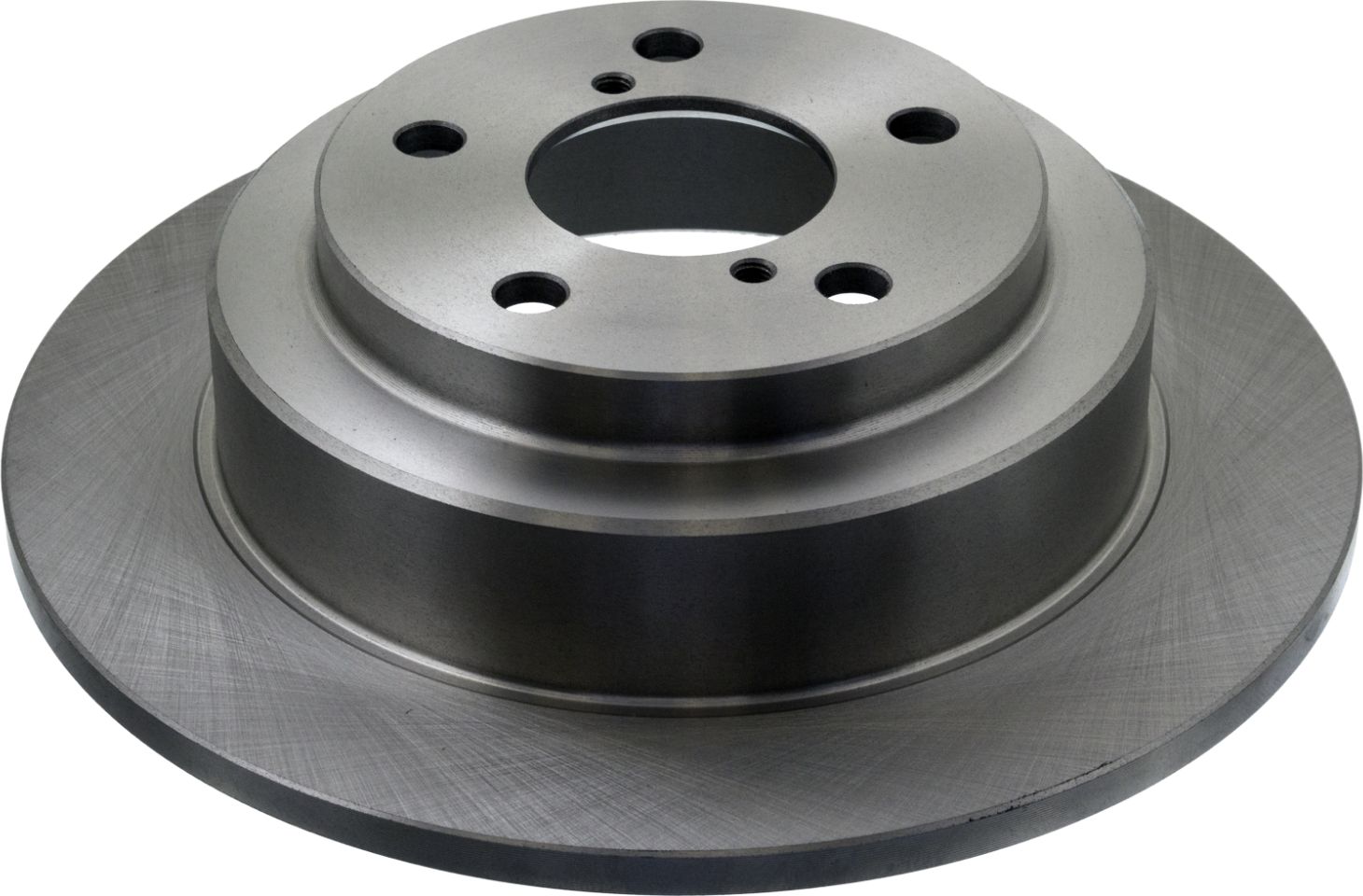 Тормозной диск Blue Print. Артикул ADS74307