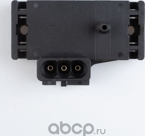 Датчик абсолют. давления (Surai). Артикул SRS00024