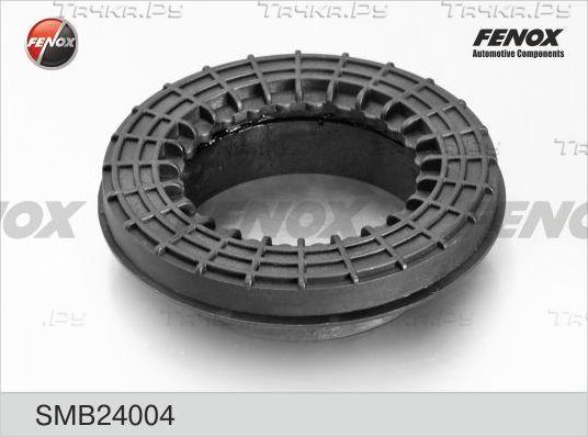 Опорный подшипник амортизатора (стойки) Fenox. Артикул SMB24004
