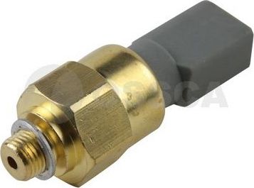 Датчик давления масла OSSCA для Volkswagen Caddy III 2004-2015. Артикул 08391