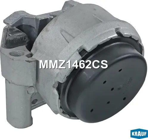 Опора двигателя (Krauf). Артикул MMZ1462CS