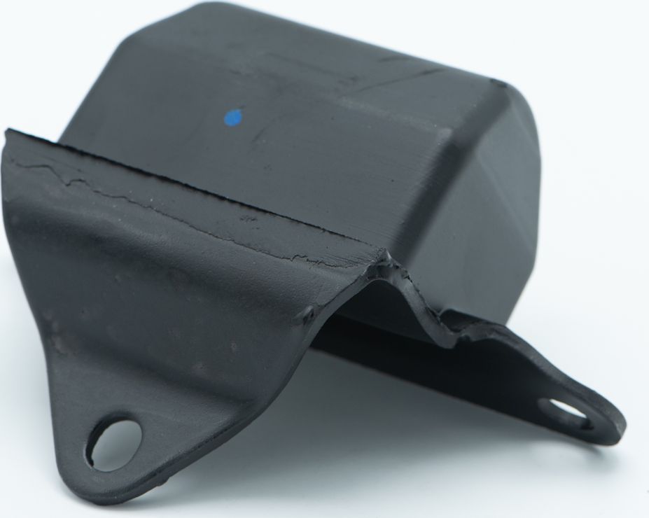 Отбойник амортизатора Jikiu. Артикул YB21060