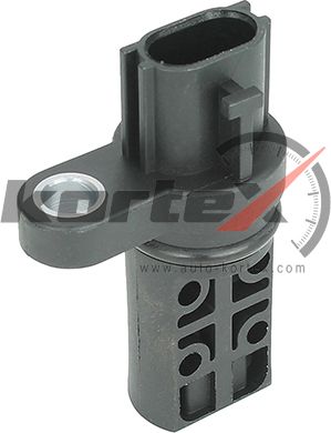 Датчик положения коленвала (Kortex). Артикул KER3022