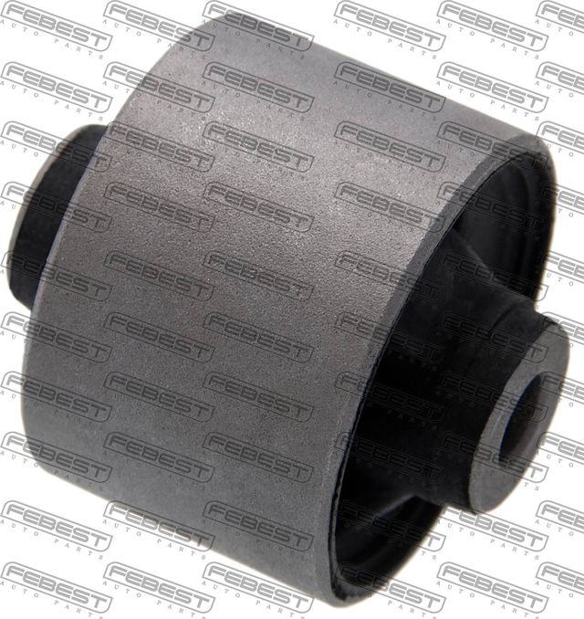 Подушка (опора) двигателя Febest для Daihatsu Terios II 2006-2026. Артикул TAB-355