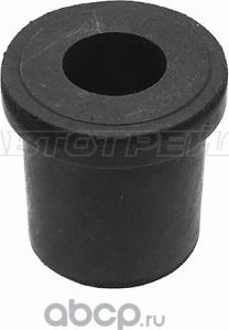 Втулка рессорная ISUZU ELF NKR/NHR 94-04 (Baikor). Артикул BKSB0012