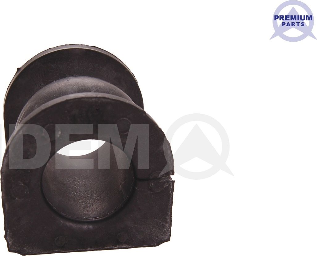 Втулка стабилизатора Sidem. Артикул 847907