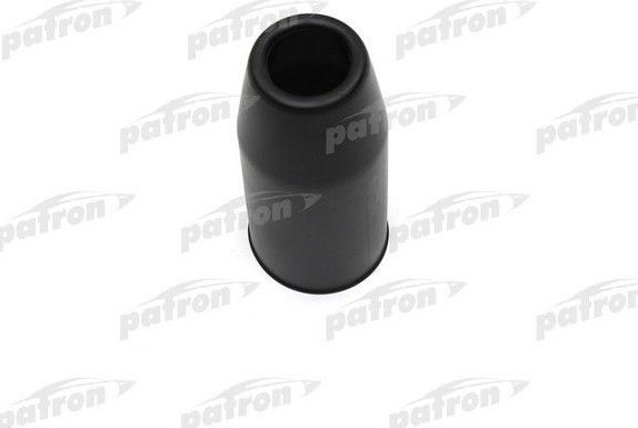 Пыльник амортизатора (стойки) Patron. Артикул PSE6379