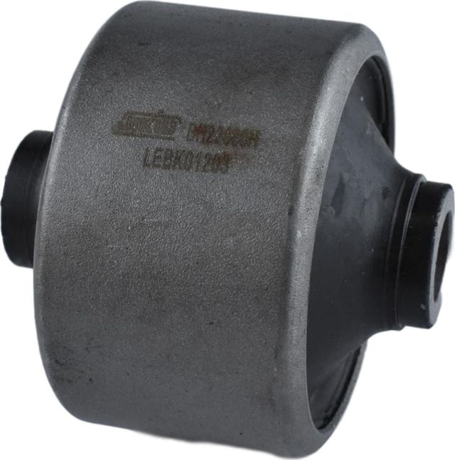 Сайлентблок рычага подвески Jikiu. Артикул BH22080H