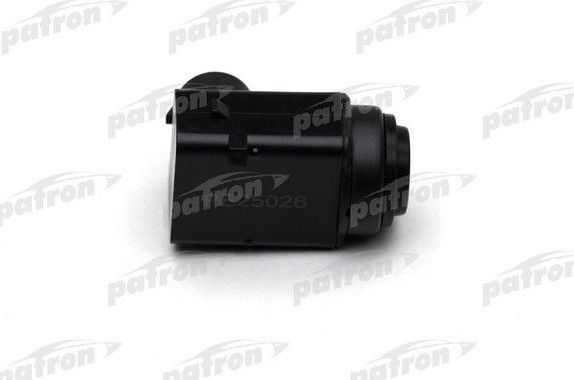 Датчик парктроника Patron передний/задний для Mercedes-Benz E-Класс III (W211, S211) 2002-2009. Артикул PE25026