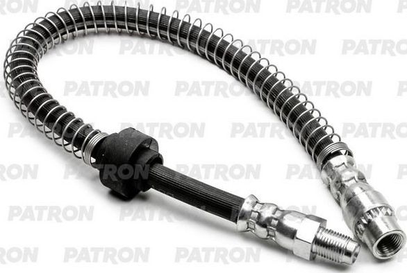 Тормозной шланг Patron. Артикул PBH0026