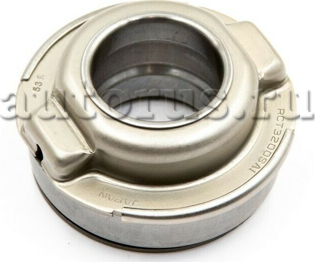 Выжимной подшипник сцепления Mitsubishi. Артикул MN171419