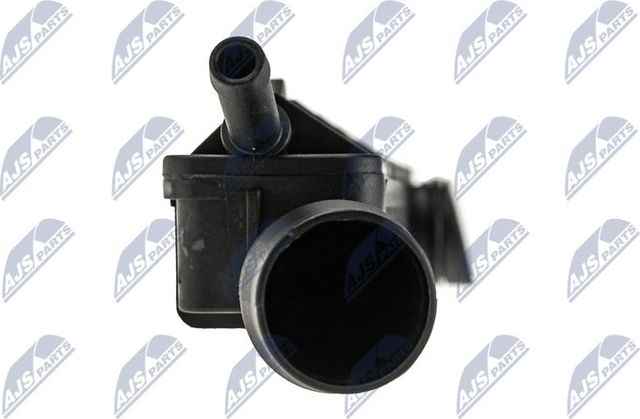 Стеклоподъемник NTY передний правый для Mercedes-Benz Viano I (W639) 2003-2014. Артикул EPS-ME-020