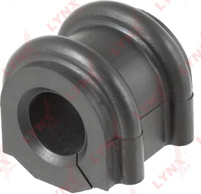 Втулка стабилизатора LYNXauto. Артикул C8820