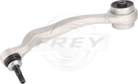 Поперечный рычаг передней подвески Frey. Артикул 850129601